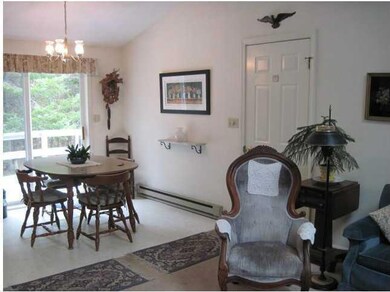 83 Rebecca Ln unit 83, Yarmouth, ME 04096 - photo 6