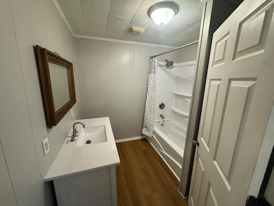 713 Royal St, Columbia, MS 39429 - photo 7