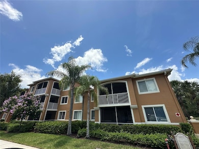 1875 Florida Club Dr unit 7112, Naples, FL 34112 - photo 2