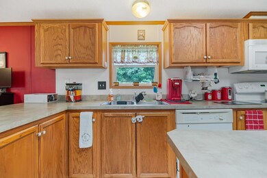 Kitchen 3