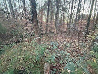 00 Marty Ln, Dallas, GA 30132 - photo 4