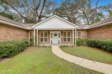 7039 Arlet Dr, Jacksonville, FL 32211 - photo 6