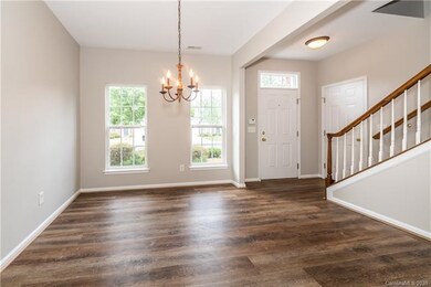 414 Nicklaus Ln, Fort Mill, SC 29715 - photo 5