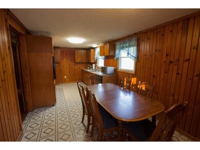 117 S 9th St, Watauga, TN 37694 - photo 7