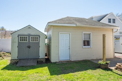 10 Crane St, Danvers, MA 01923 - photo 7