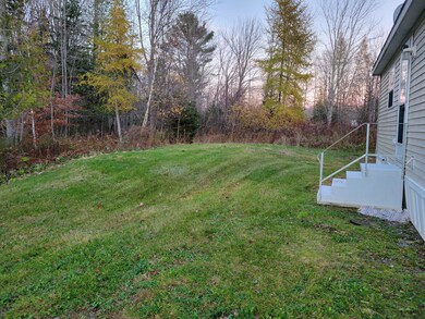 473 Darling Rd, Hudson, ME 04449 - photo 7