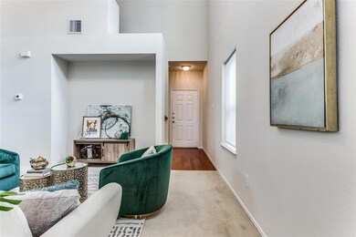 618 Fleming St, Wylie, TX 75098 - photo 6