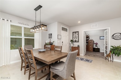 20474 Plumwood Loop, North Fort Myers, FL 33917 - photo 7