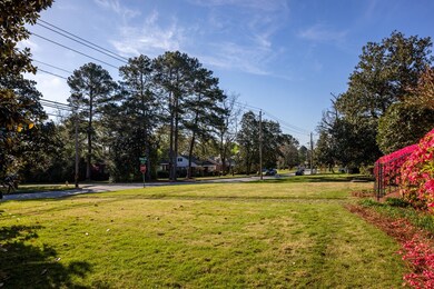 1705 Preston Dr, Columbus, GA 31906 - photo 3
