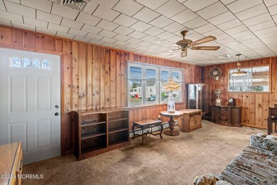 20 East Longport (7)