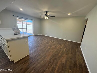 1412 S Oracle, Mesa, AZ 85204 - photo 3