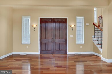 2274 Loop Rd, Chambersburg, PA 17202 - photo 7