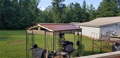 2446 Ophir Rd, Troy, NC 27371 - photo 4