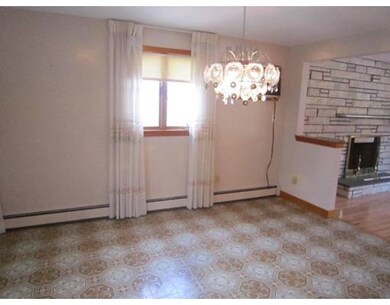 338 Beaver St unit 1, Waltham, MA 02452 - photo 6