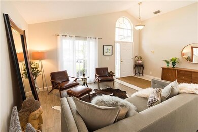 12851 Smithdale Place, Boca Raton, FL 33428 - photo 3