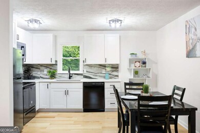 2099 Redbud Ct SW, Marietta, GA 30008 - photo 6