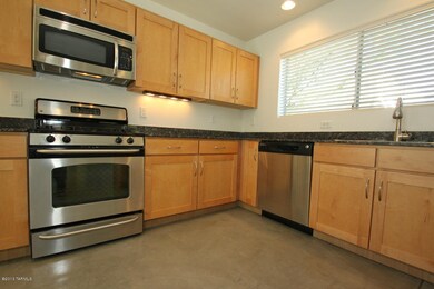 2239 E 1st St unit 2, Tucson, AZ 85719 - photo 4