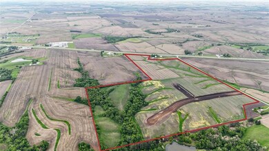 Lot 7 Freesia Ln, Pella, IA 50219 - photo 4