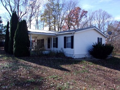 1275 Falling Water Rd, Cookeville, TN 38506 - photo 5