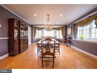 51 Derwen Rd unit 256, Bala Cynwyd, PA 19004 - photo 5