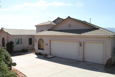 unlisted-address, Cornville, AZ 86325 - photo 2