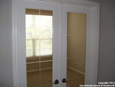 3330 Gazelle Range, San Antonio, TX 78259 - photo 5