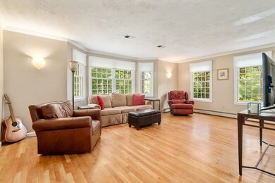 2 Trailside Rd, Medfield, MA 02052 - photo 5