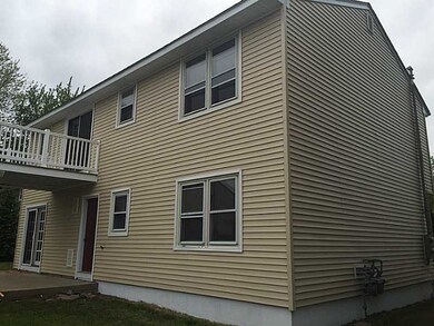 1462 Cranston St unit 1464, Cranston, RI 02920 - photo 3