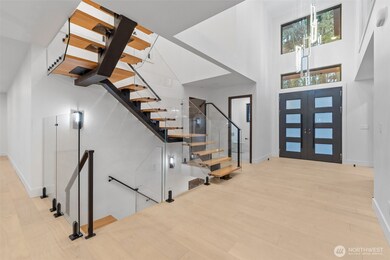 7907 240th St SW, Edmonds, WA 98026 - photo 5