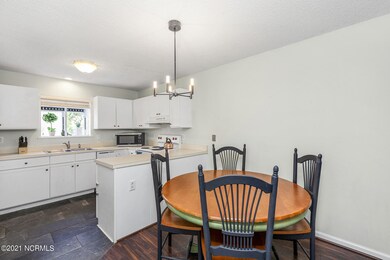 Kimberly-4504-102-4Dr-Shane-Elizabeth_45