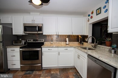 9721 Softwater Way, Columbia, MD 21046 - photo 3