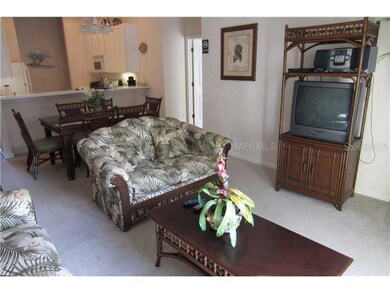 206 Lucaya Loop unit 6202, Davenport, FL 33897 - photo 7