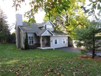 1328 E Emmaus Ave, Allentown, PA 18103 - photo 2