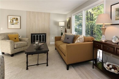 15 Fern Cir, Scarborough, ME 04074 - photo 7