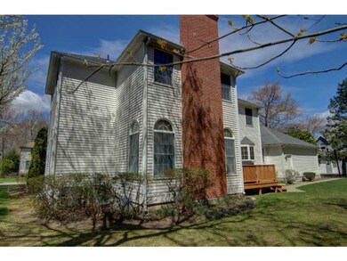 30 Belle Isle Way, Cranston, RI 02921 - photo 3