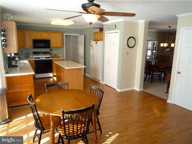 234 E Flagstone Dr, Newark, DE 19702 - photo 6