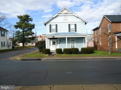 unlisted-address, Culpeper, VA 22701 - photo 4