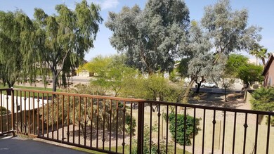 852 N Sicily Dr, Chandler, AZ 85226 - photo 4