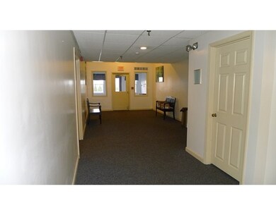 210 Washington St unit 19, Peabody, MA 01960 - photo 6