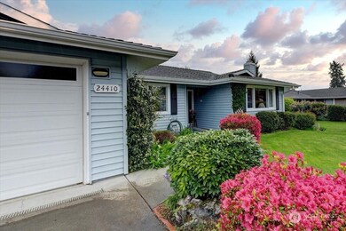 24410 13th Place S, Des Moines, WA 98198 - photo 3