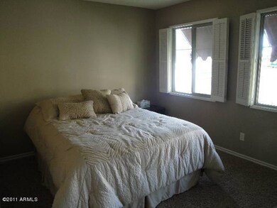 Photos