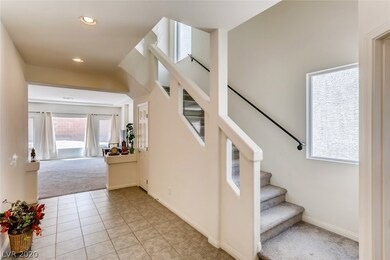 7277 Puffer Lake Ct, Las Vegas, NV 89118 - photo 2