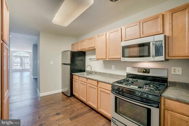 1522 E Baltimore St unit 1, Baltimore, MD 21231 - photo 4