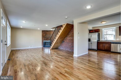 1259 Reece Rd, Severn, MD 21144 - photo 2