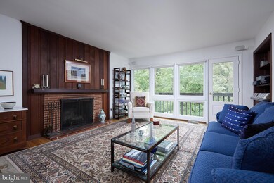 6007 Cairn Terrace, Bethesda, MD 20817 - photo 2