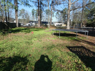 4516 Fiske Loop, Evans, GA 30809 - photo 5