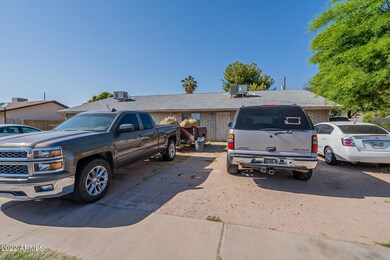 Mesquite-3