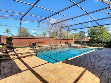 446 Anessa Rose Loop, Ocoee, FL 34761 - photo 2