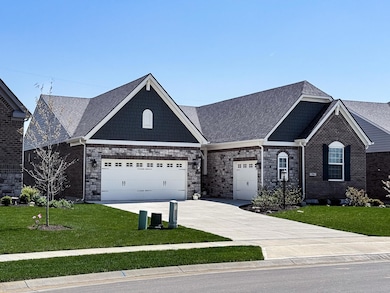 996 Mccarron Ln, Union, KY 41091 - photo 2