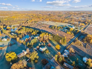 0 Cook Rd, Hector, NY 14886 - photo 7